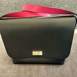 Kate Spade Leather Purse